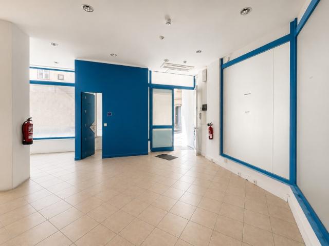 Loja alugar em Glória e Vera Cruz, Aveiro