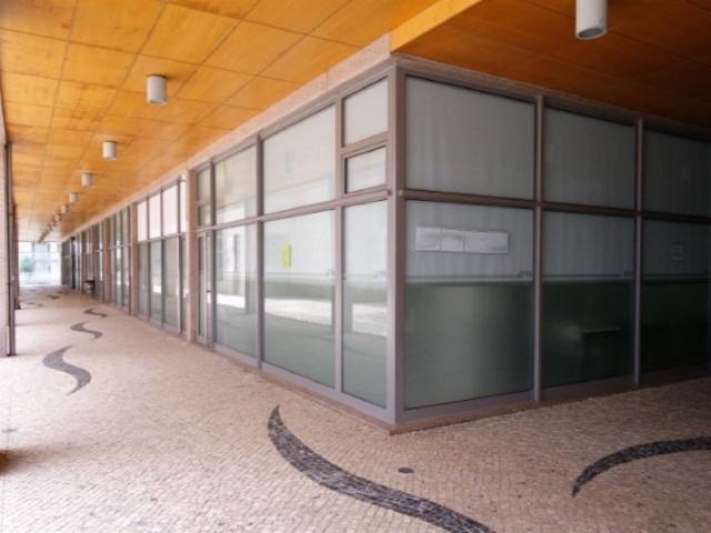 Loja venda em Aveiro