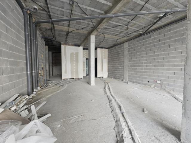 Loja alugar em Aveiro