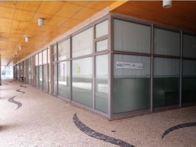 Loja venda em Aveiro