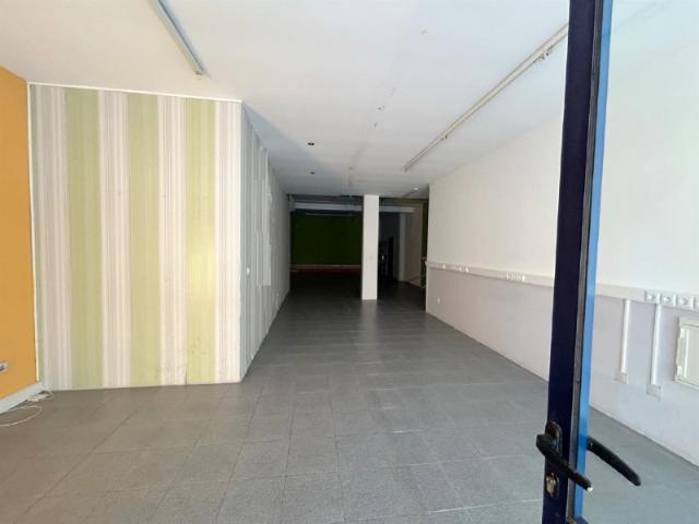 Loja venda em Aveiro