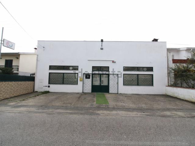 Loja venda em Anadia, Aveiro