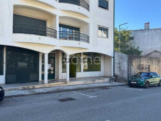 Armazém venda em Avelar, Ansião