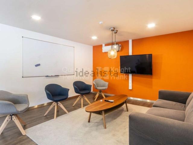 Armazém alugar em Aveleda