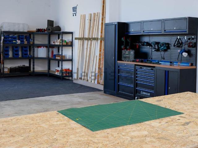 Armazém alugar em Vila Do Conde, Porto