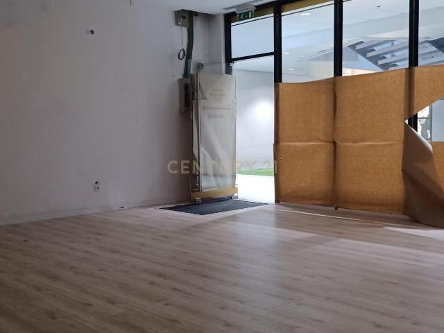 Loja venda em Santo António, Lisboa