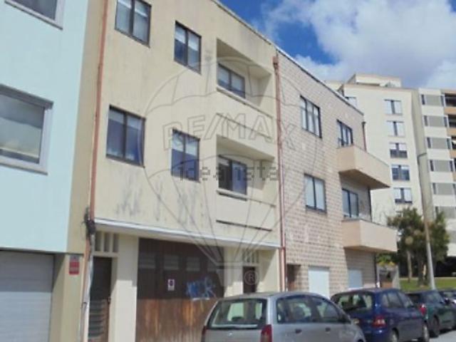 Armazém venda em Porto, Cedofeita