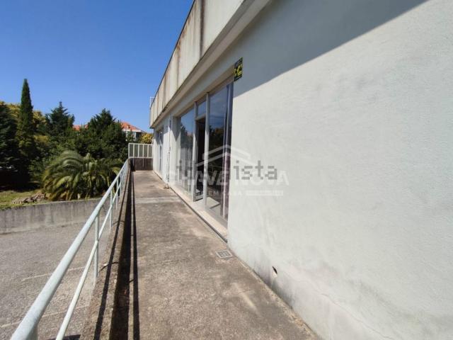 Loja venda em Porto, Cedofeita