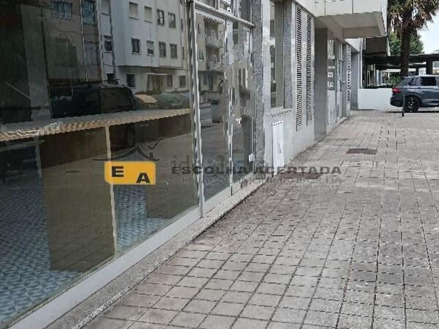 Loja venda em Porto, Cedofeita