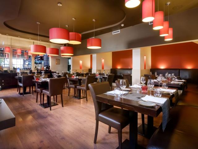 Loja alugar em Porto, Cedofeita