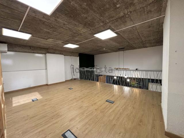 Loja venda em Avenidas Novas, Lisboa