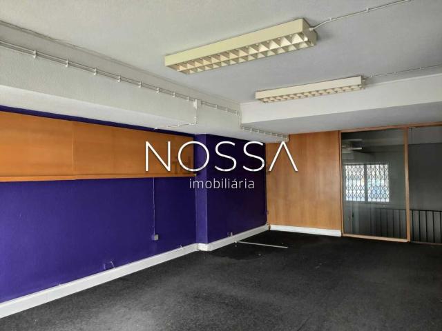 Loja venda em Avenidas Novas, Lisboa