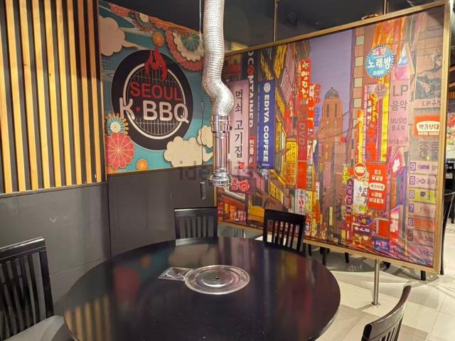 Loja alugar em Avenidas Novas, Lisboa