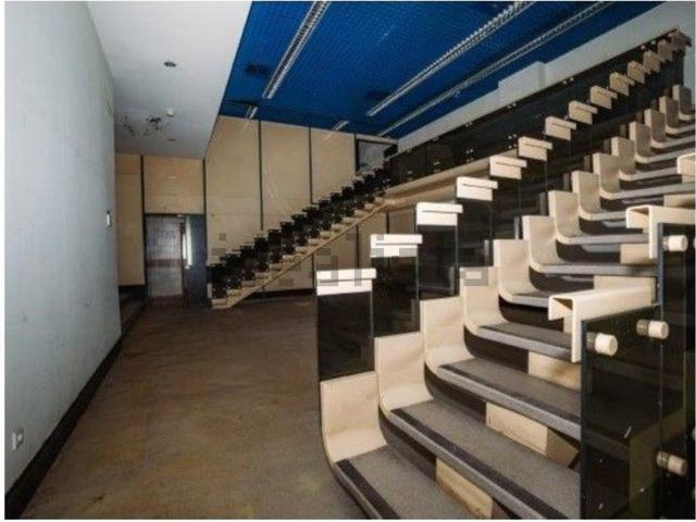 Loja venda em Avenidas Novas, Lisboa