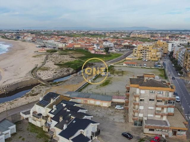 Loja venda em A Ver-o-mar, Porto