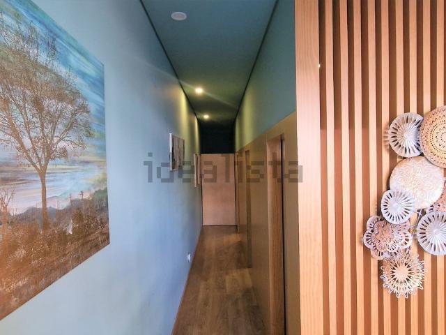 Loja alugar em A Ver-o-mar, Porto