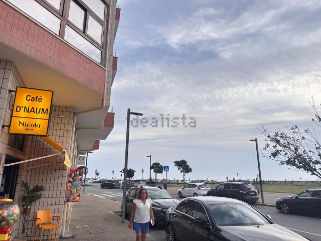 Loja alugar em A Ver-o-mar, Porto