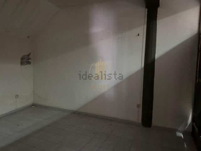 Loja alugar em Santo Tirso, Porto