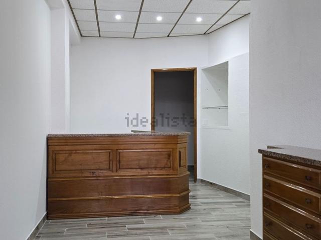 Loja alugar em Santo Tirso, Porto