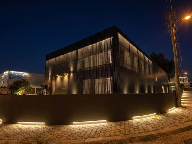 Armazém venda em Vila Nova De Gaia, Porto