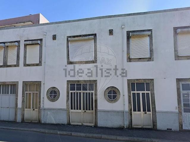 Armazém venda em Vila Nova De Gaia, Porto