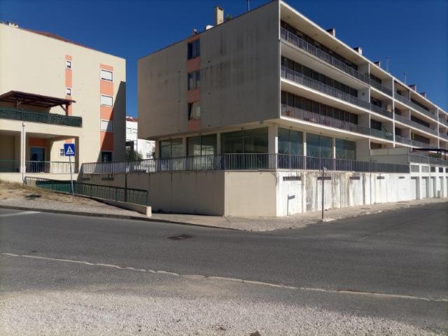 Loja venda em Azambuja, Lisboa
