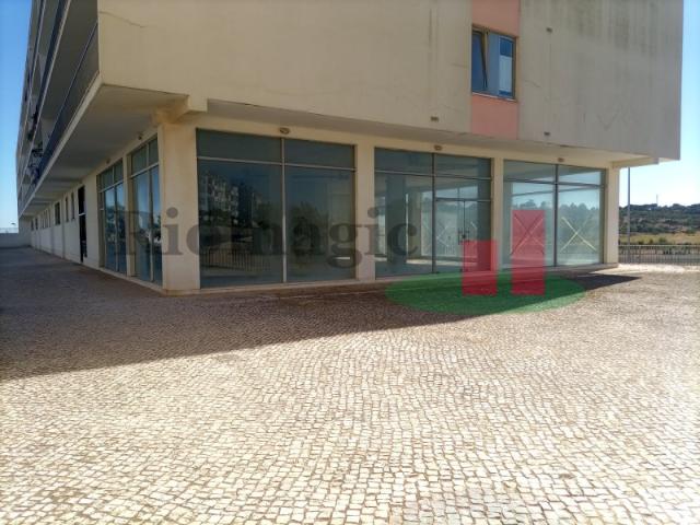 Loja venda em Azambuja, Lisboa