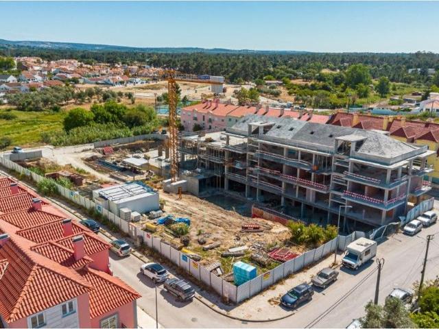Loja venda em Azeitão (São Lourenço e São Simão), Setúbal