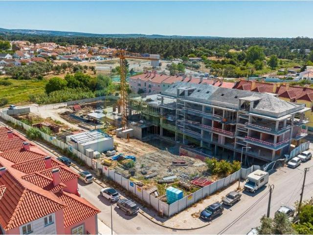 Loja venda em Casal de Bolinhos, Setúbal