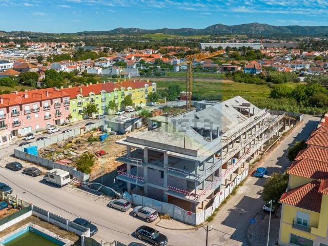 Loja venda em Azeitão (São Lourenço e São Simão), Setúbal