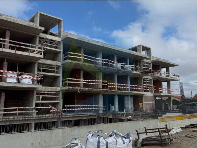Loja venda em Casal de Bolinhos, Setúbal