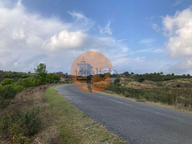 Loja venda em Carvalhinhos, Castro Marim