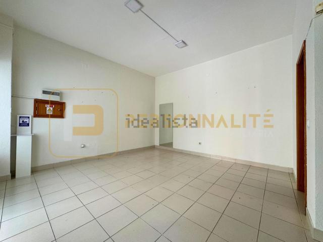 Loja alugar em Cruz da Argola, Guimarães