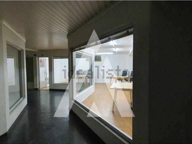 Loja venda em Guimarães, Braga