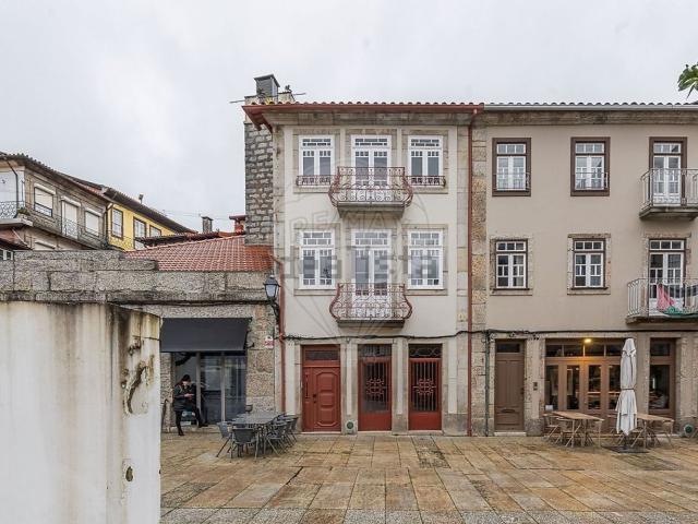 Loja venda em Guimarães, Braga