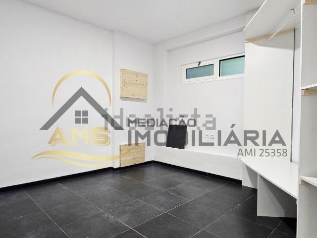 Loja venda em Guimarães, Braga