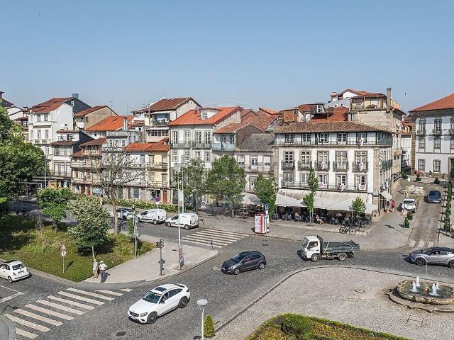 Loja venda em Guimarães, Braga