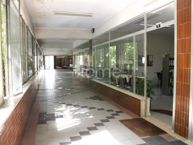 Ponto Comercial venda em Azurém, Azurém