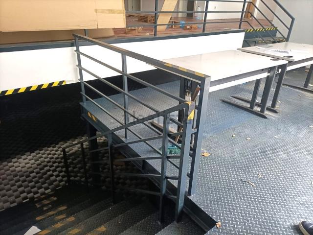 Loja venda em Guimarães, Braga