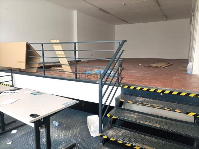 Loja alugar em Guimarães, Braga