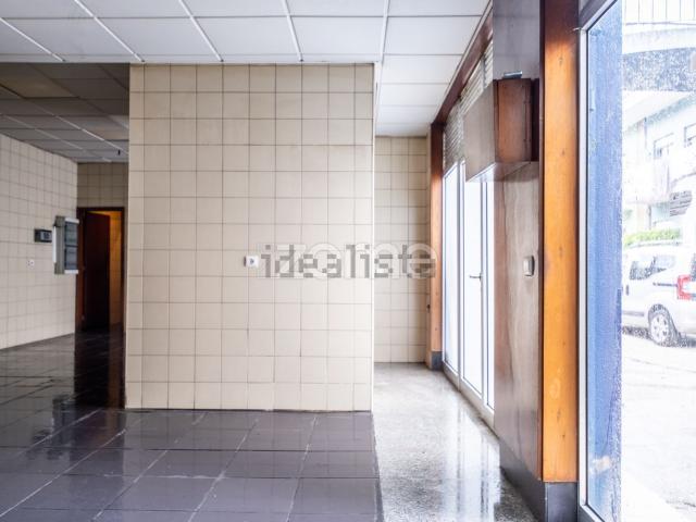 Loja alugar em Guimarães, Braga