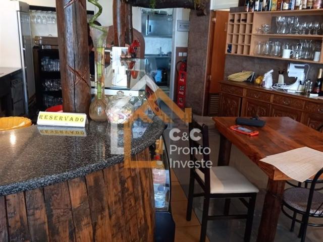 Loja alugar em Guimarães, Braga