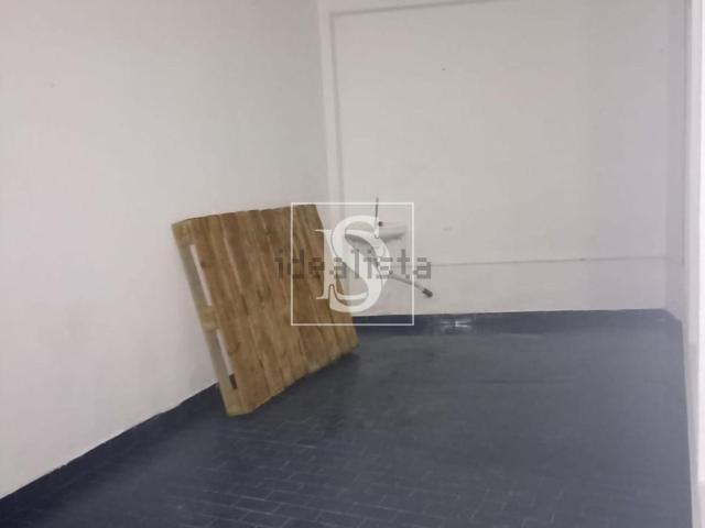 Loja venda em Guimarães, Braga