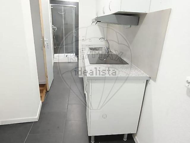 Loja alugar em Guimarães, Braga