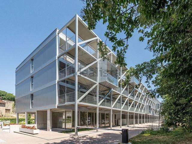 Loja venda em Guimarães, Braga