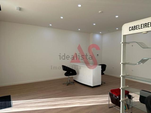 Loja venda em Azurém