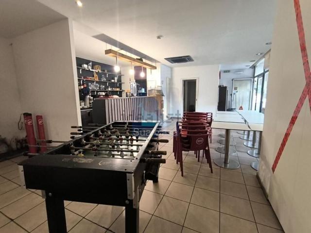 Loja venda em Guimarães, Braga