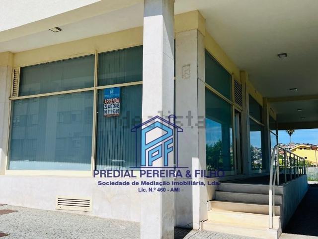 Loja venda em Gondomar, Porto