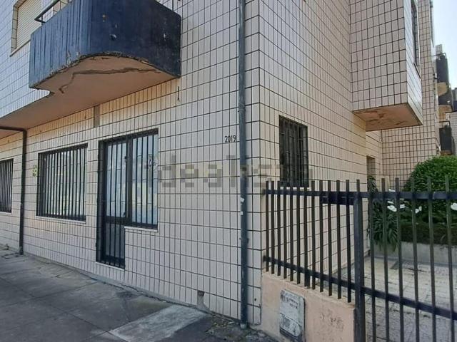 Loja venda em Crasto, Gondomar