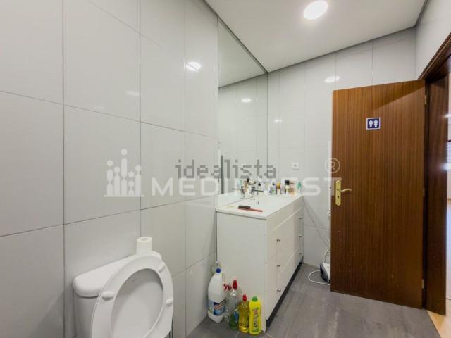 Armazém alugar em Gondomar, Porto